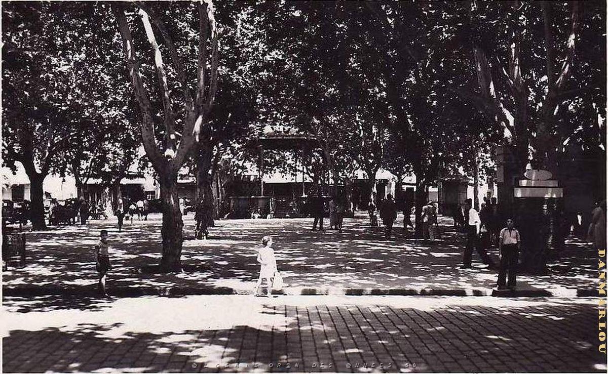 Tlemcen 197- Monneret.JPG
